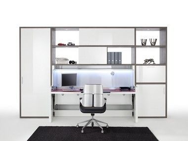 Häfele Functionality